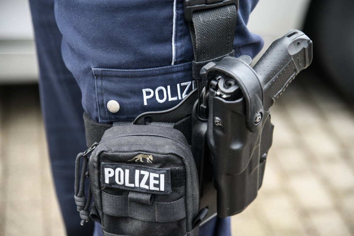 Polizei Duisburg.JPG