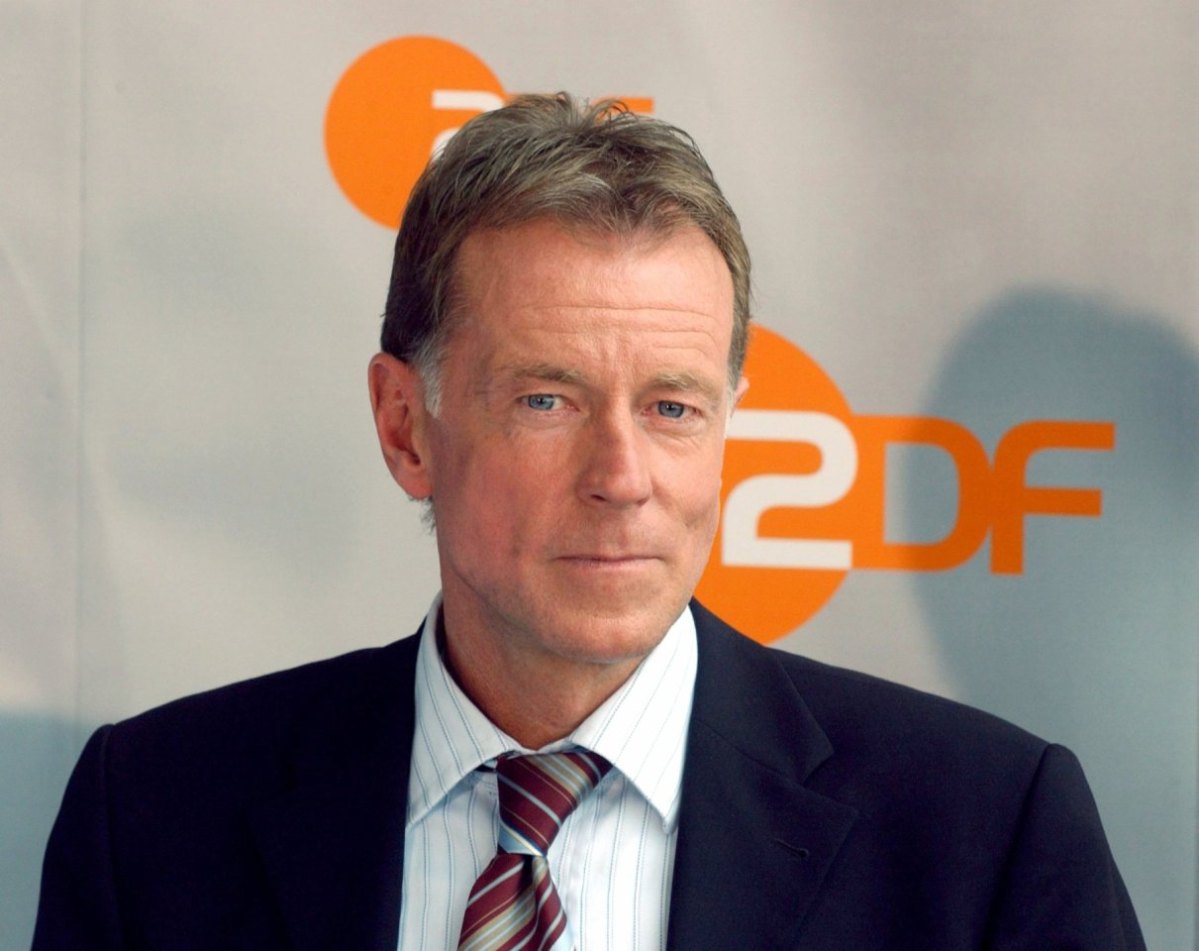 Poschmann ZDF.jpg