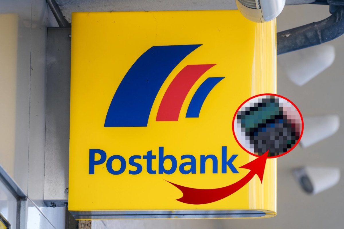 Postbank .jpg