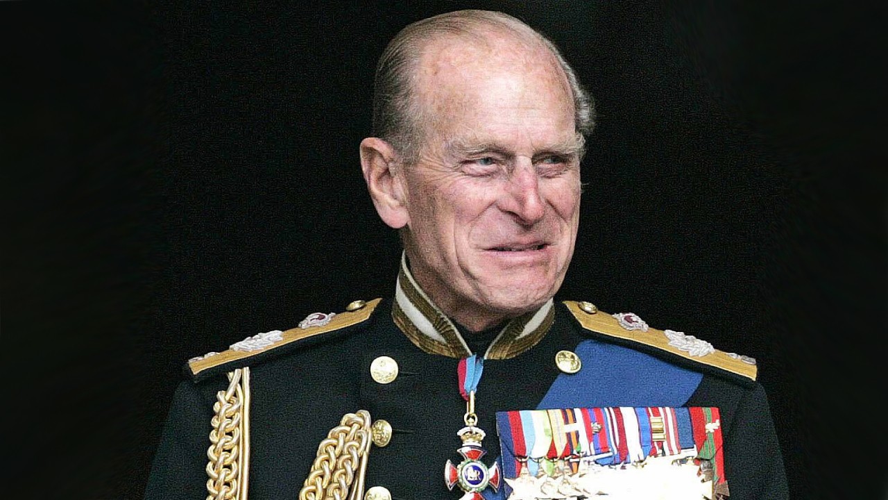 Experten sind sich sicher: Prinz Philip hätte sich sehr über seine Trauerfeier gefreut.