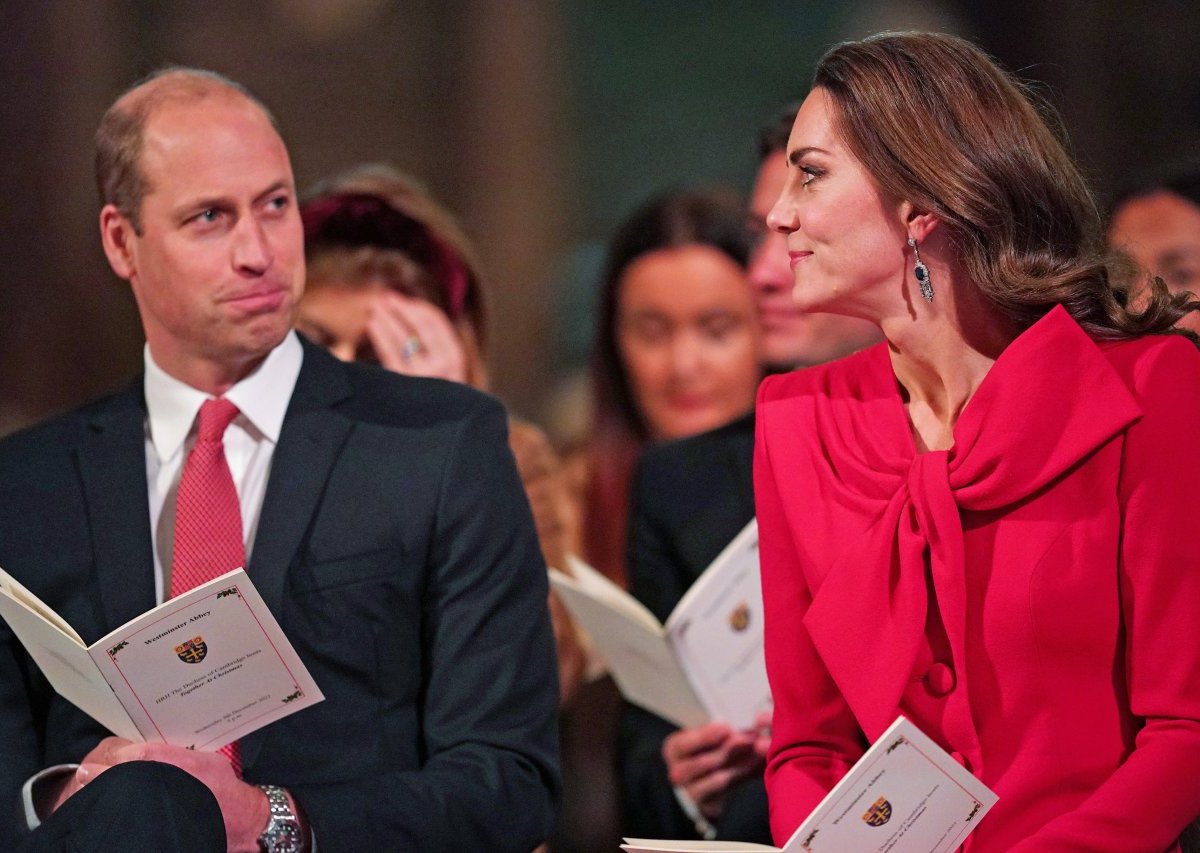Prinz William und Kate Middleton.jpg