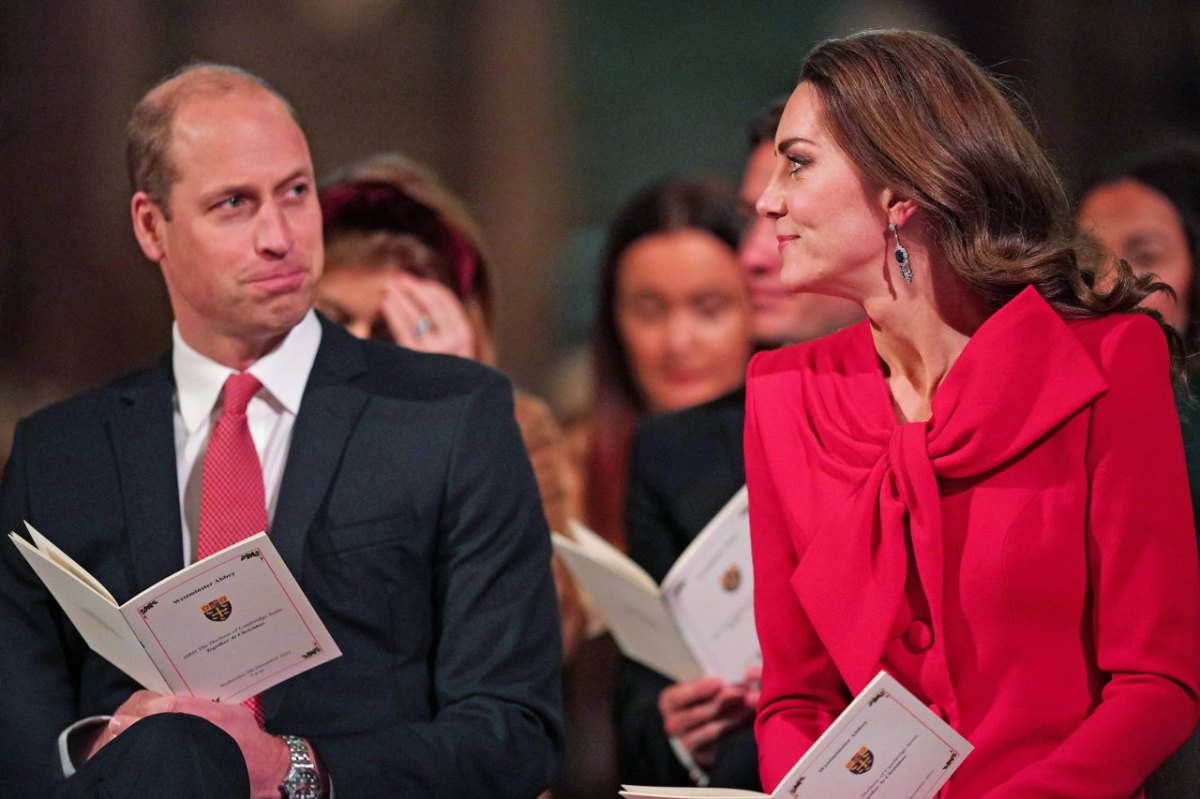 Prinz William und Kate Middleton.jpg