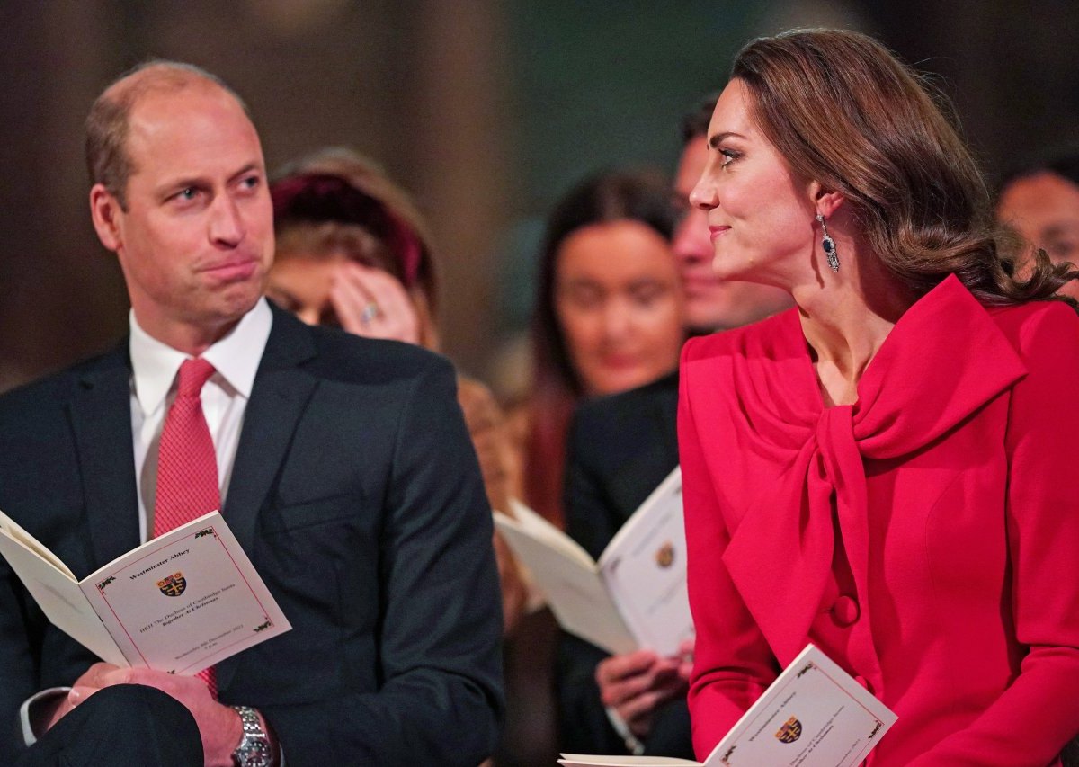 Prinz William und Kate Middleton.jpg