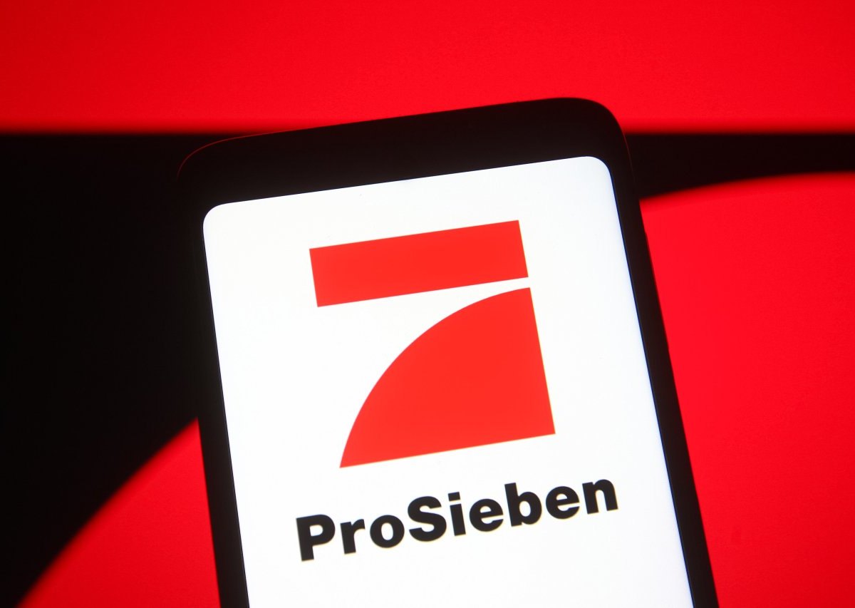 Pro7.jpg