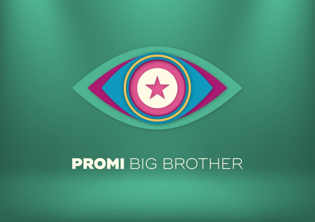 Promi-big-brother.jpg
