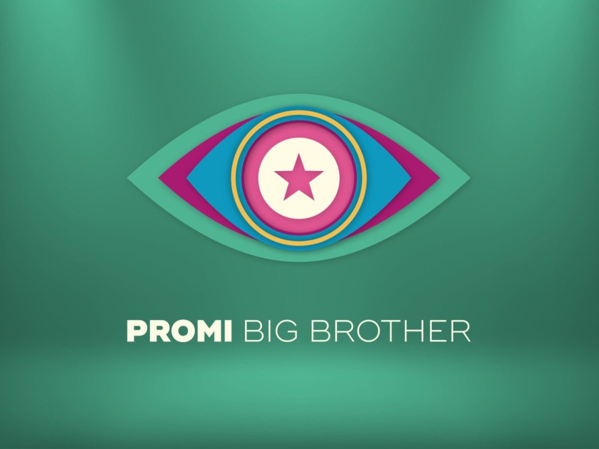 Promi-big-brother.jpg
