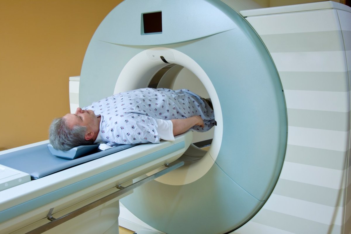 Prostatakrebs Operationen Gesundheit.jpg