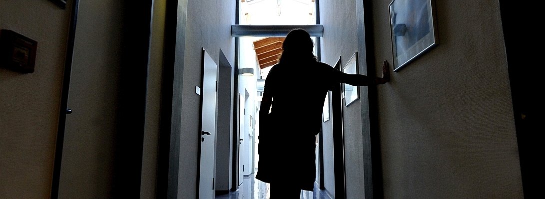 Psyhiatrische Klinik in Waltrop-kUJD--656x240@DERWESTEN.jpg