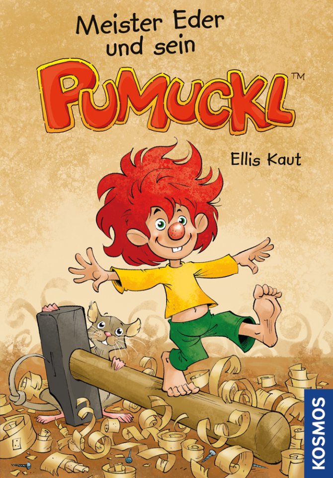 Pumuckl.jpg