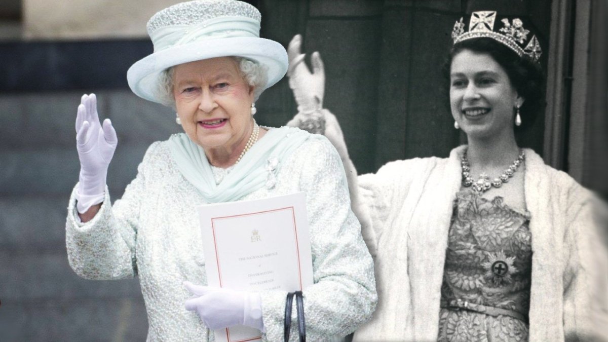 Queen Elizabeth.jpg