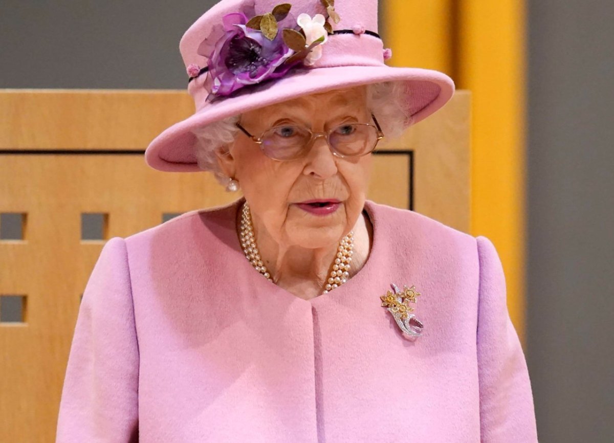 Queen Elizabeth .jpg