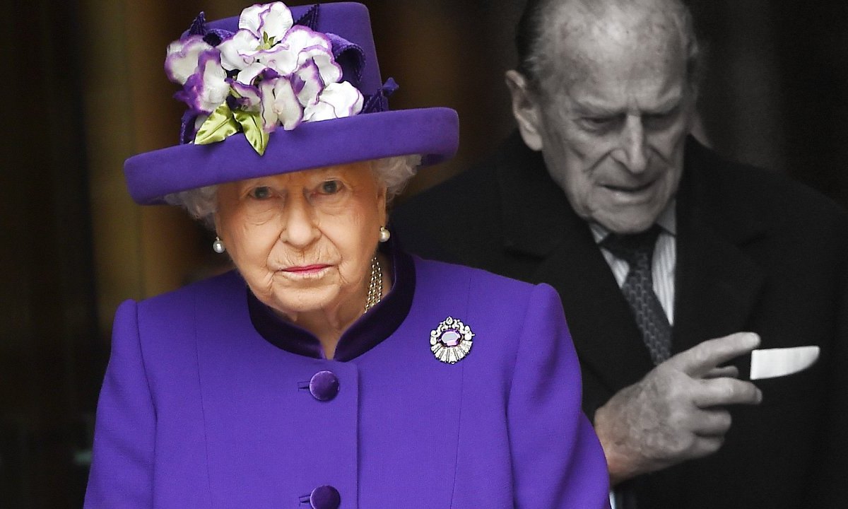 Queen Elizabeth.jpg