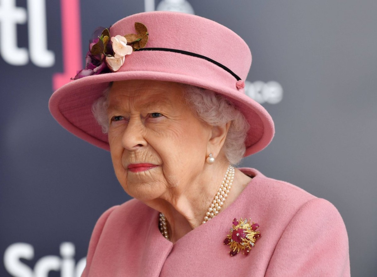 Queen Elizabeth II.JPG