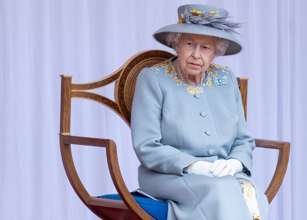 Queen Elizabeth II..jpg