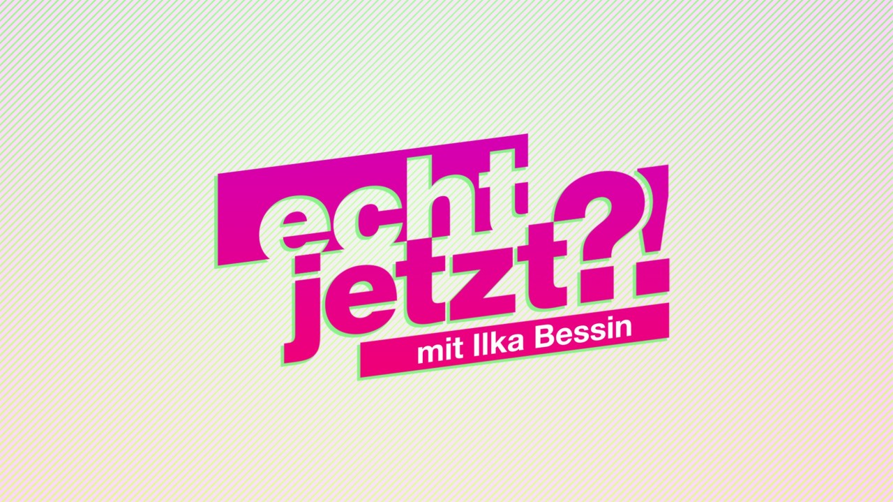 RTL: Die Sendung mit Ilka Bessin wird nicht verlängert.