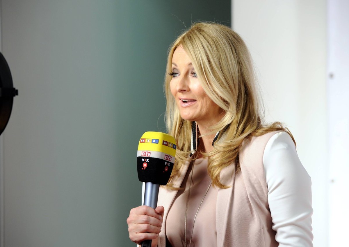 RTL-Frauke-Ludowig