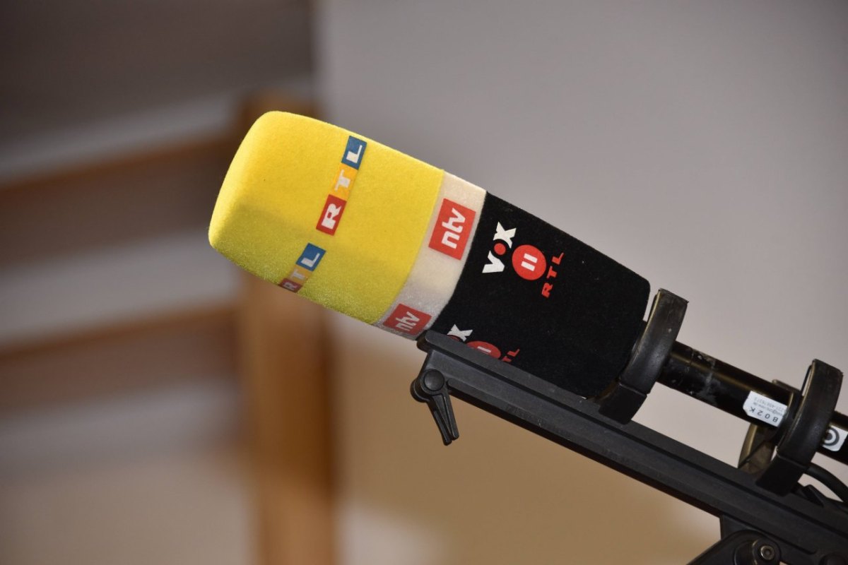 RTL Mikrofon.jpg