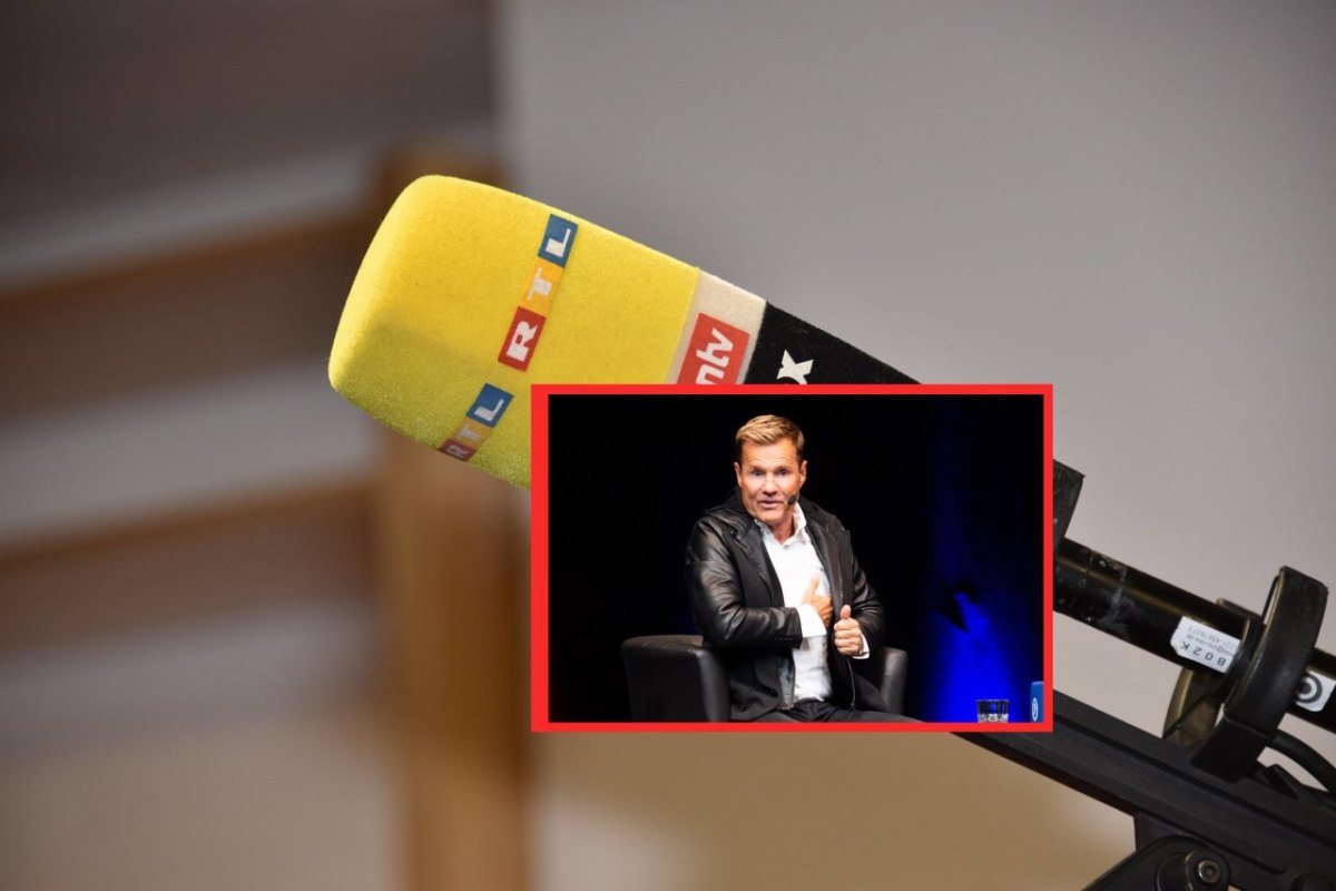RTL Mikrofon Dieter Bohlen.jpg