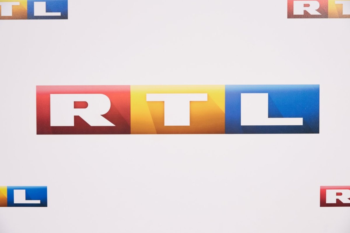 RTL Moderator.jpg
