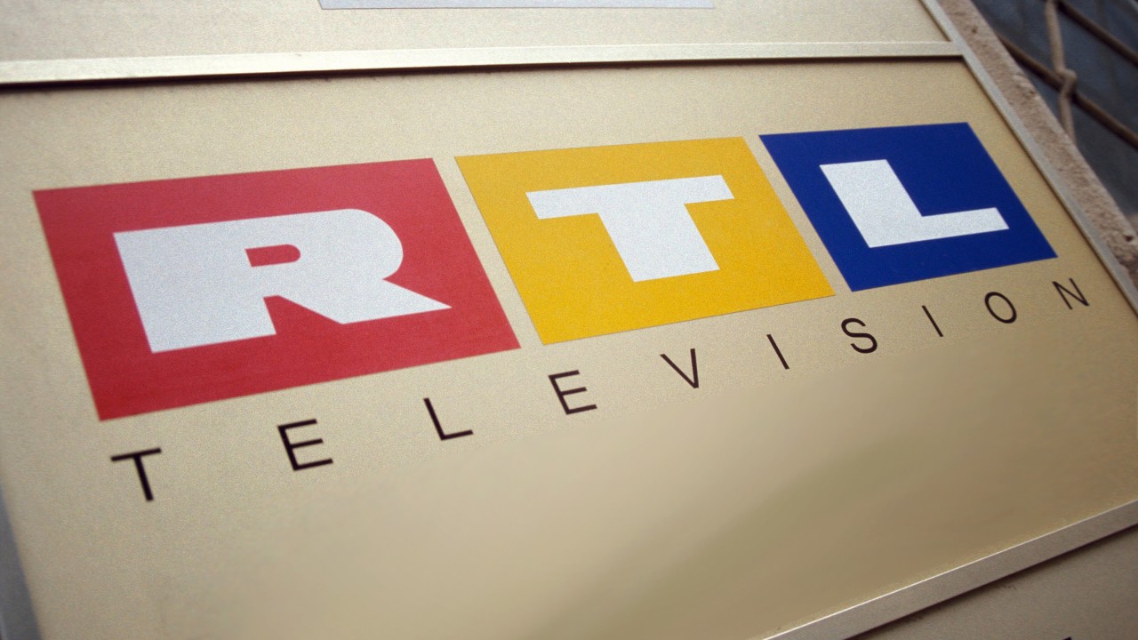 RTL soll Medienberichten zufolge die nächste Kultshow zurückholen.