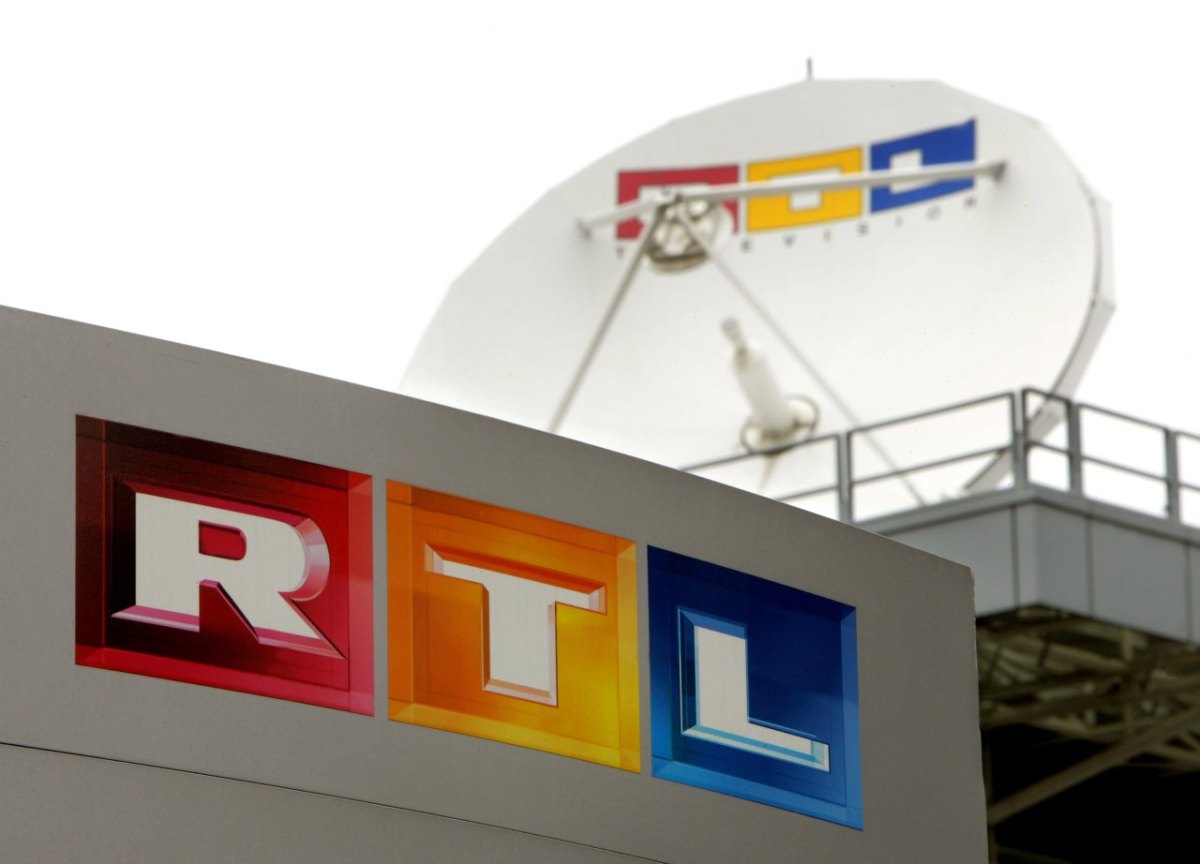 RTL-jpg