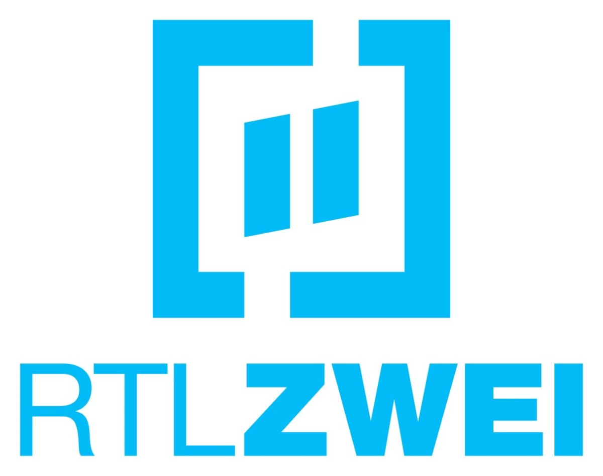 RTL2-Logo.jpg