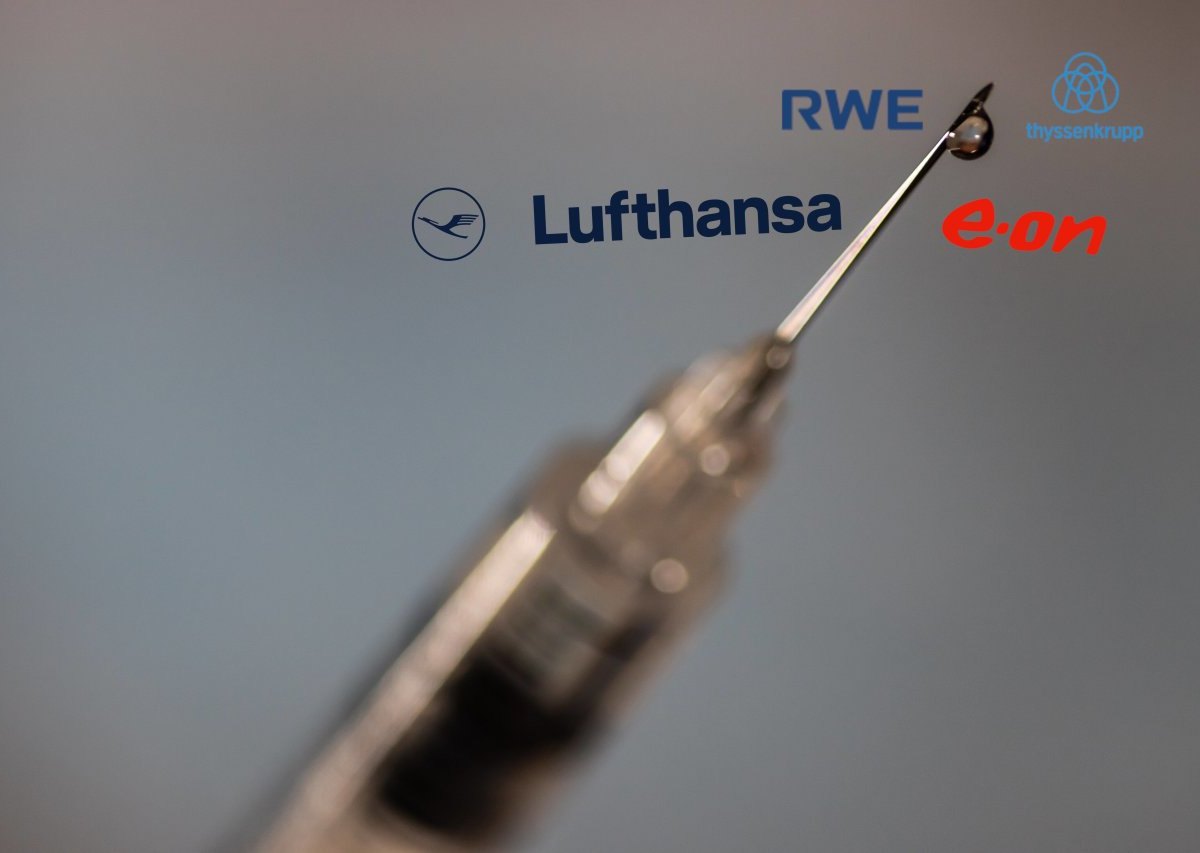RWE-eon-Lufthansa.jpg