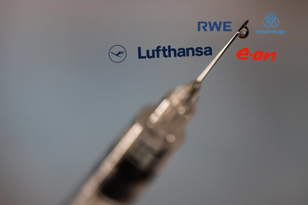 RWE-eon-Lufthansa.jpg