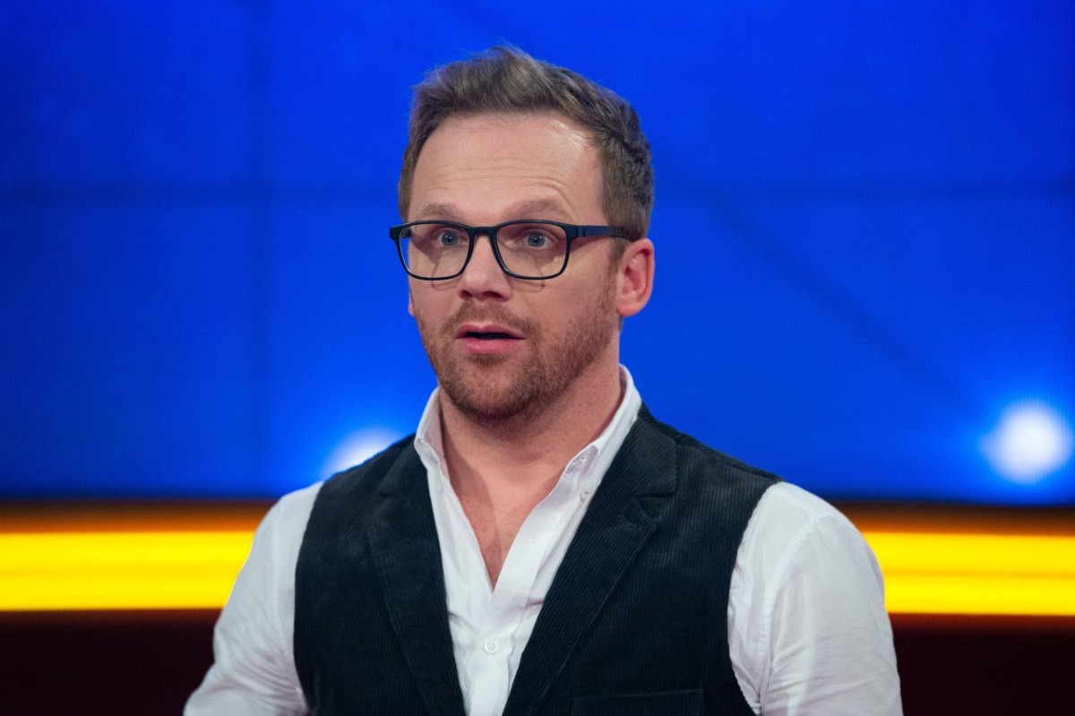 Ralf Schmitz.jpg