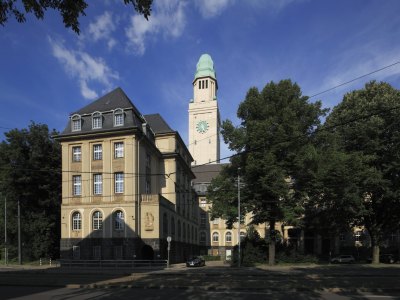 Rathaus Gelsenkirchen Buer.jpg