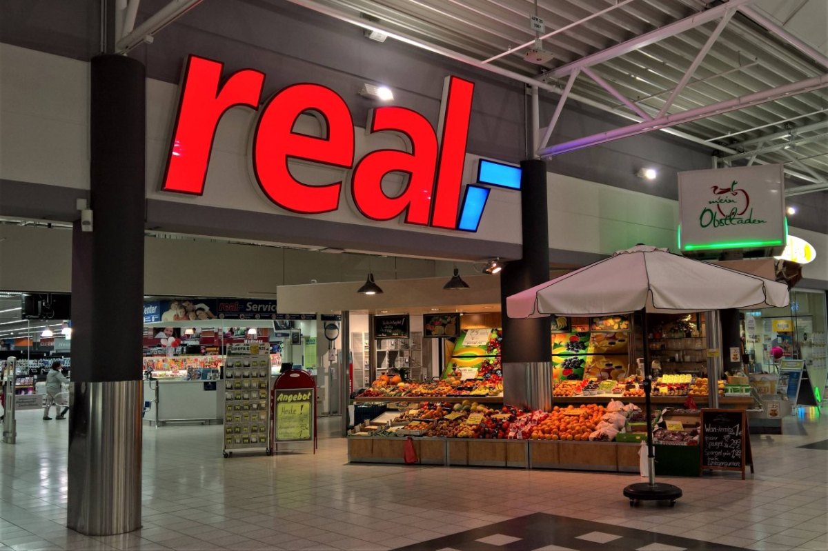 Real-Supermarkt.jpg