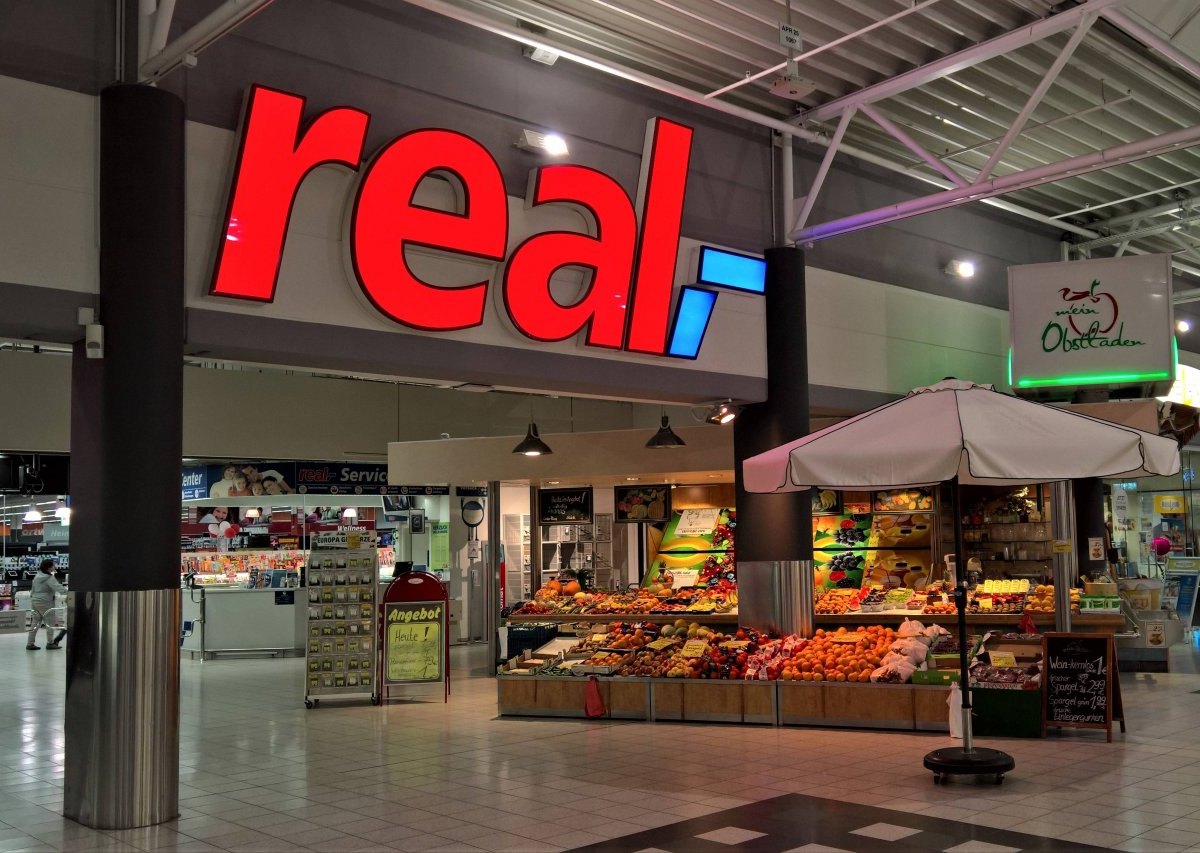 Real-Supermarkt.jpg