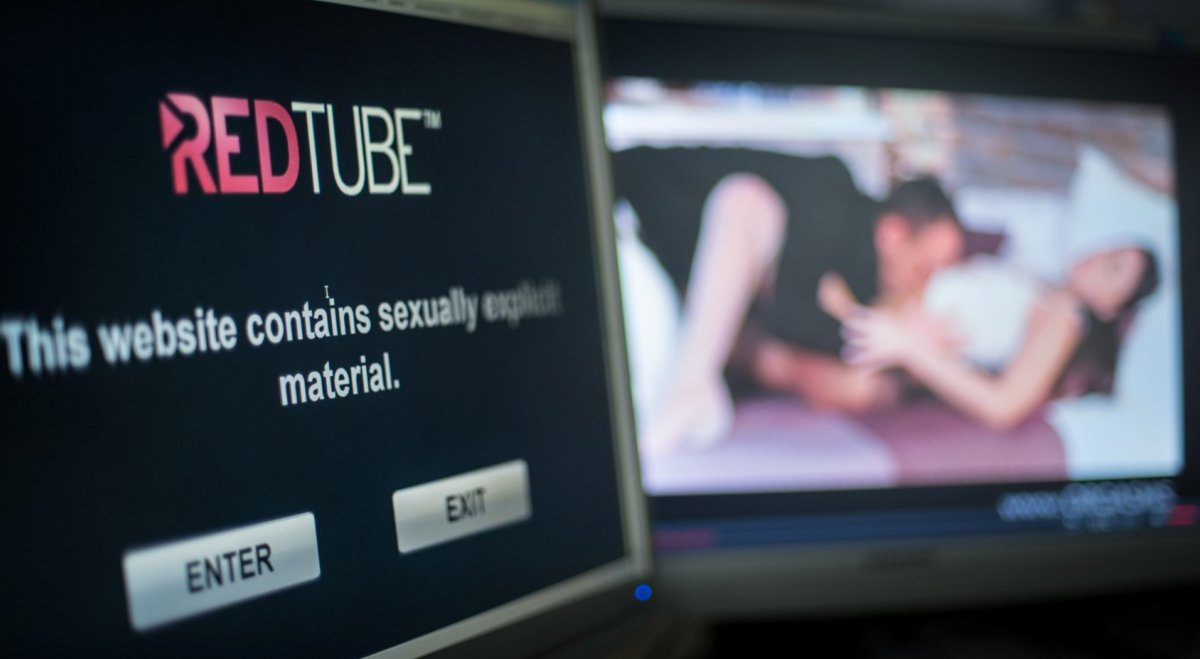 Redtube.jpg