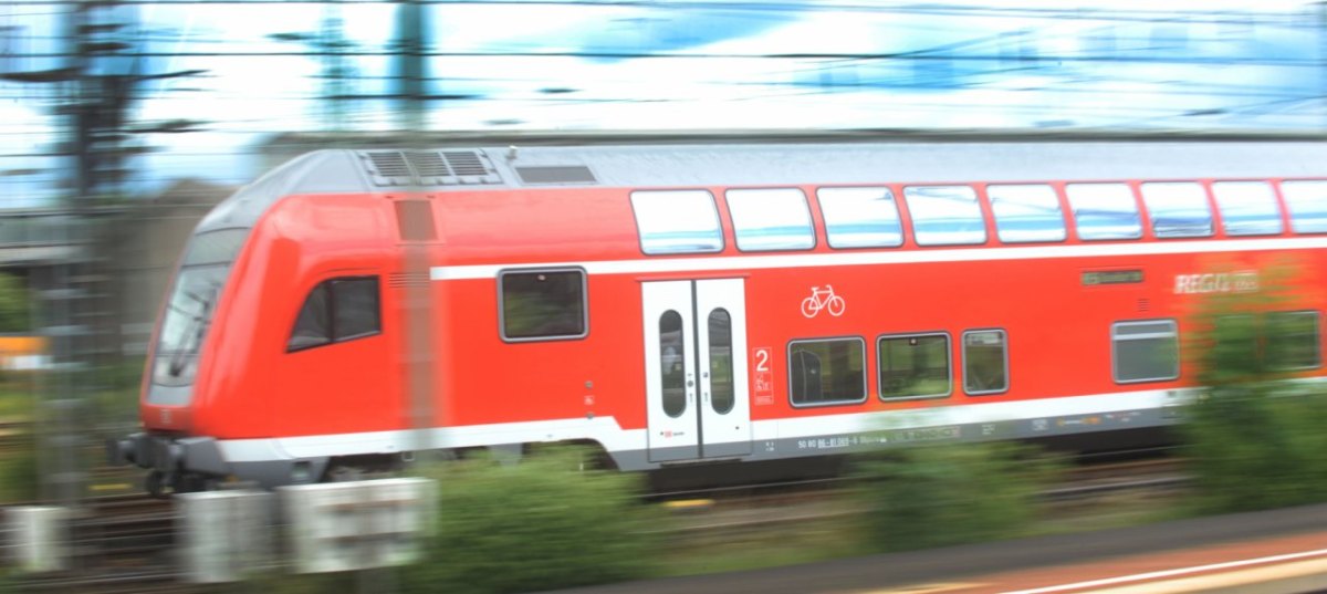 Regionalexpress.jpg