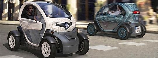 Renault Twizy--543x199.jpg