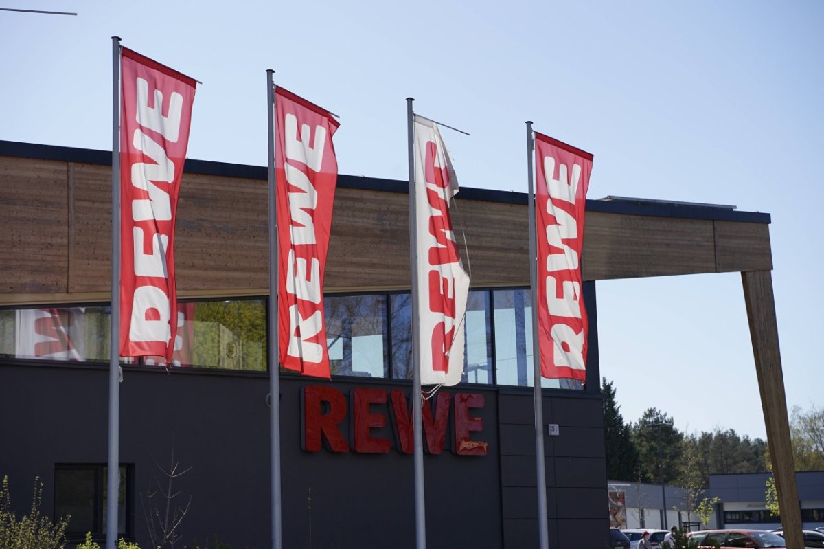 Rewe.jpg