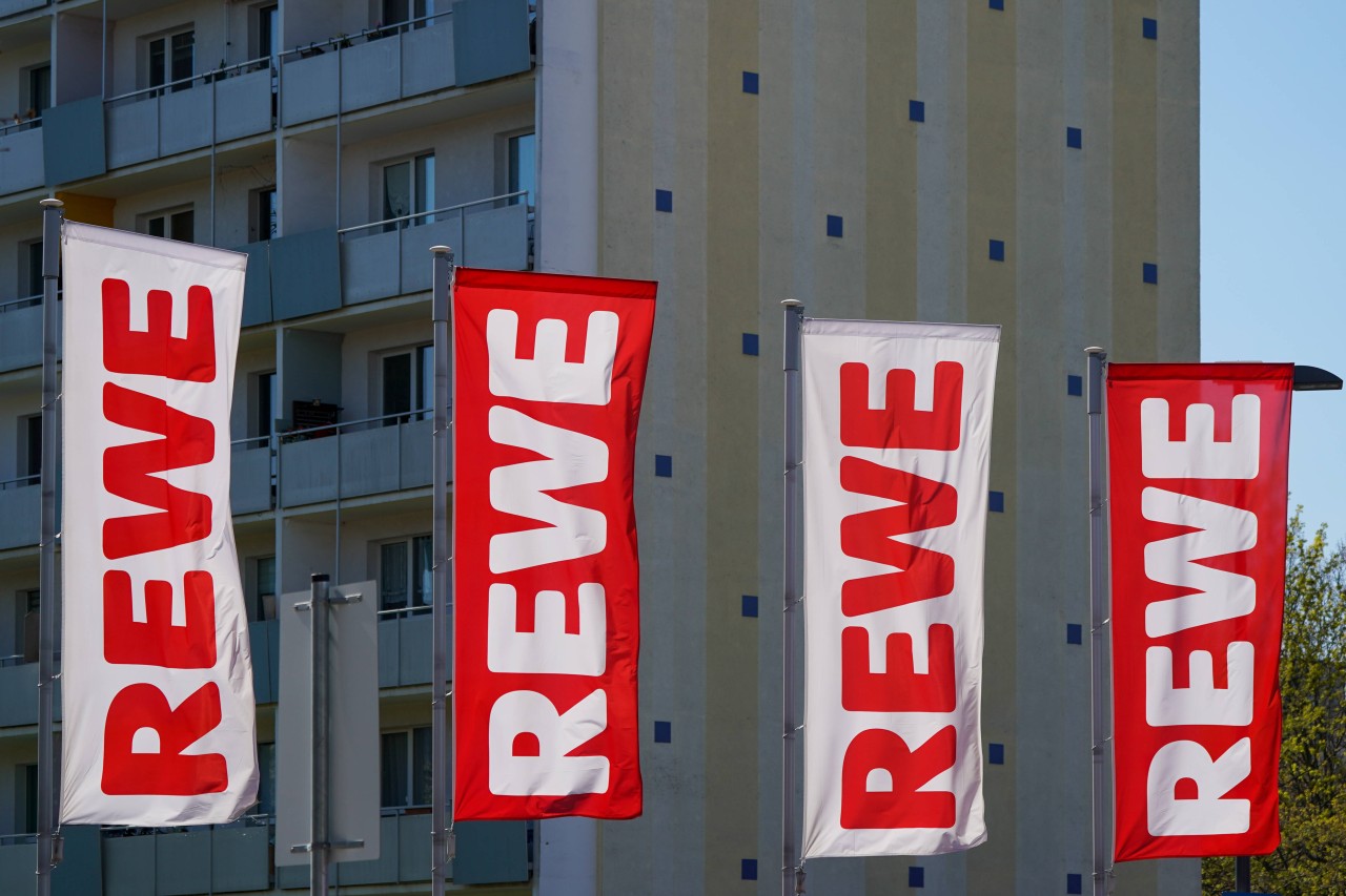 Rewe: Mitarbeiter in Österreich sollen speziell geschult werden. (Symbolbild)