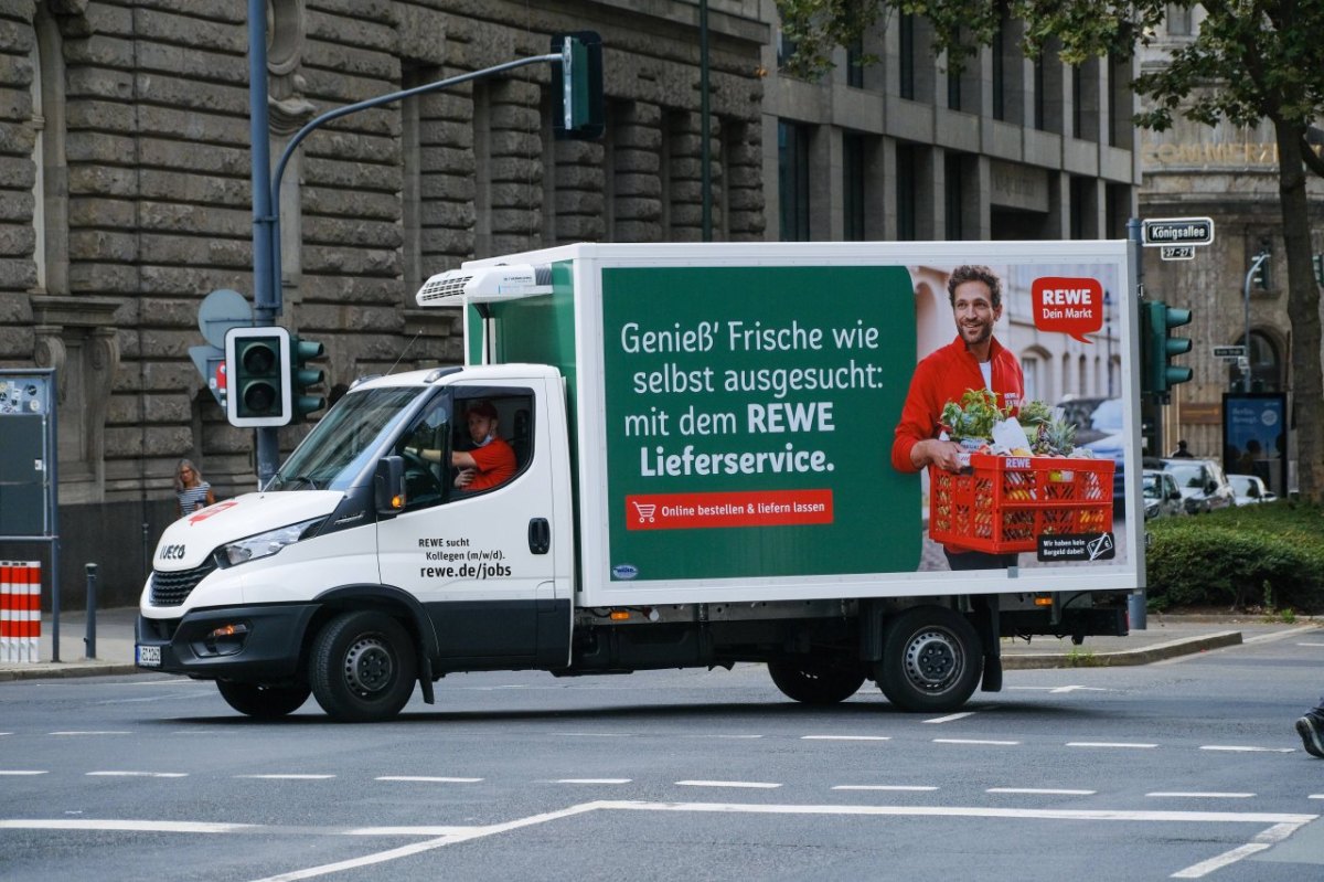 Rewe.jpg