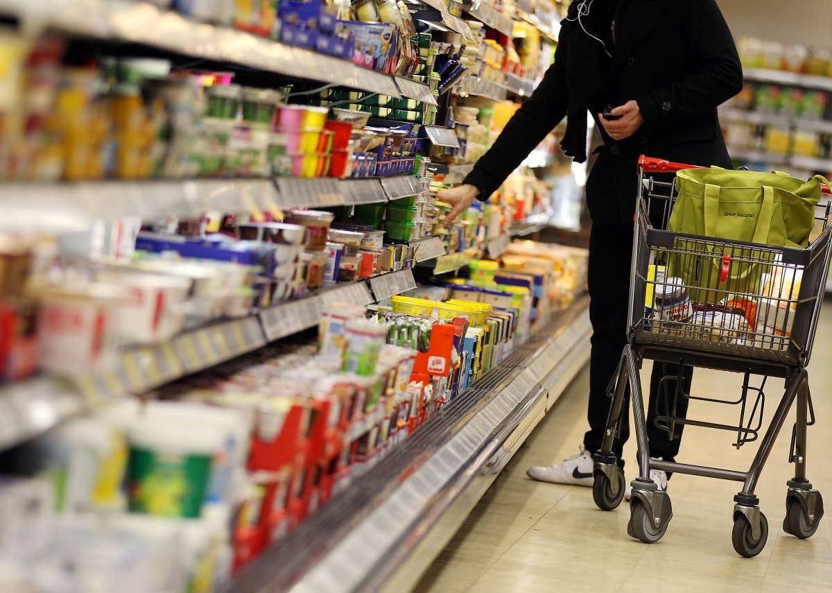 Rewe-Edeka-ZDF-Test.jpg