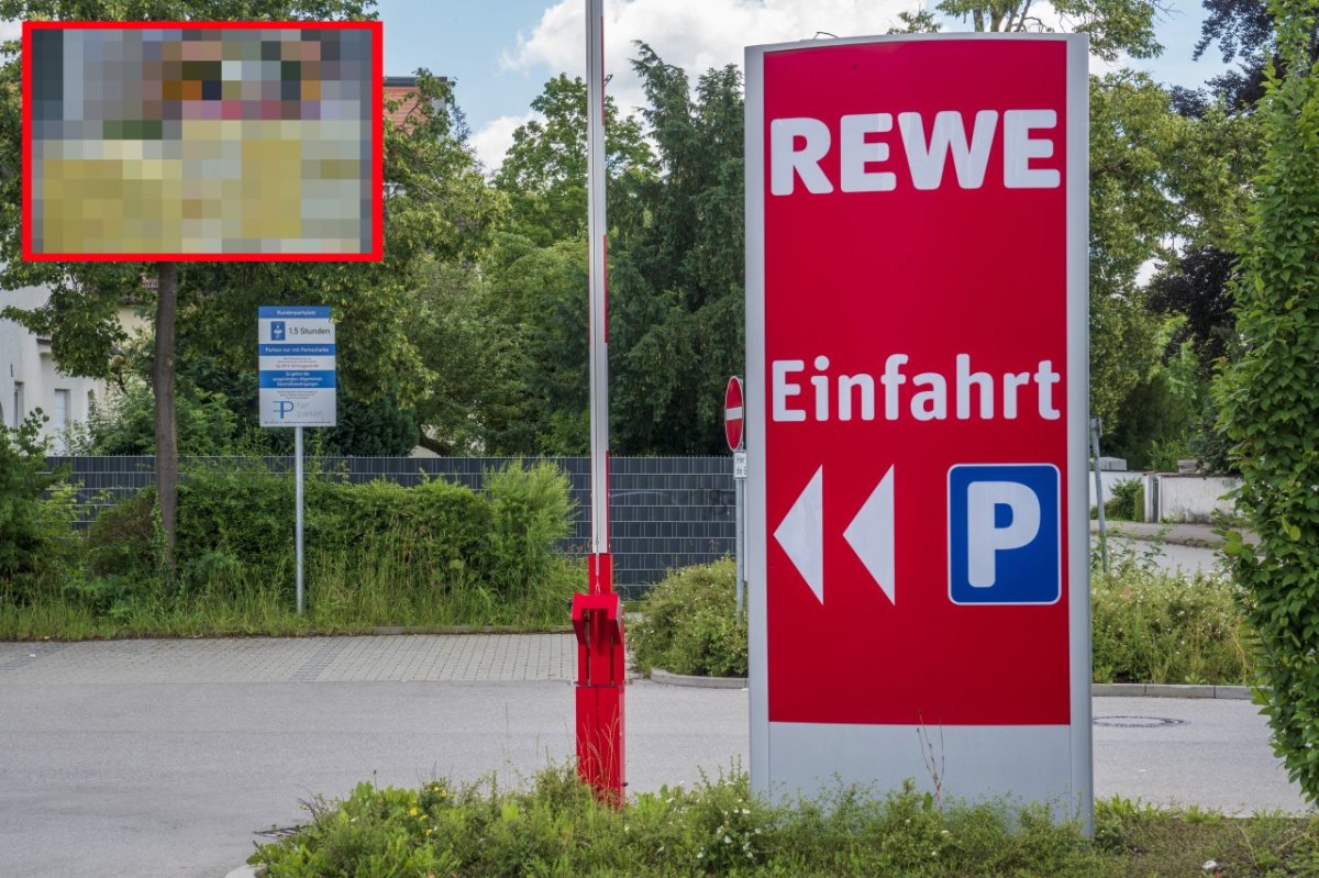 Rewe-Kaufland.jpg