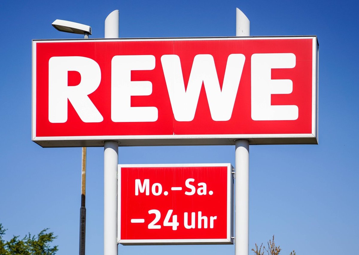 Rewe: Mann macht Ã¤rgerlichen Fund in KÃ¼hlregal.jpg