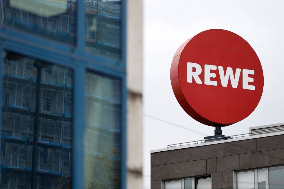 Rewe-in-Duisburg.jpg