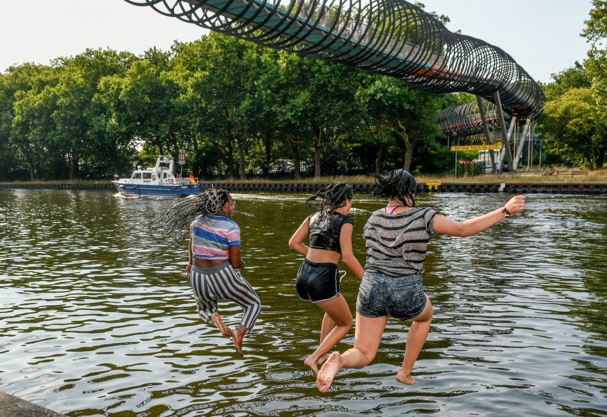 Rhein-Herne-Kanal Oberhausen.jpg