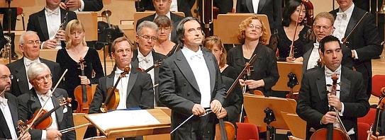 Riccardo Muti mit dem Chicago_0--543x199.jpg