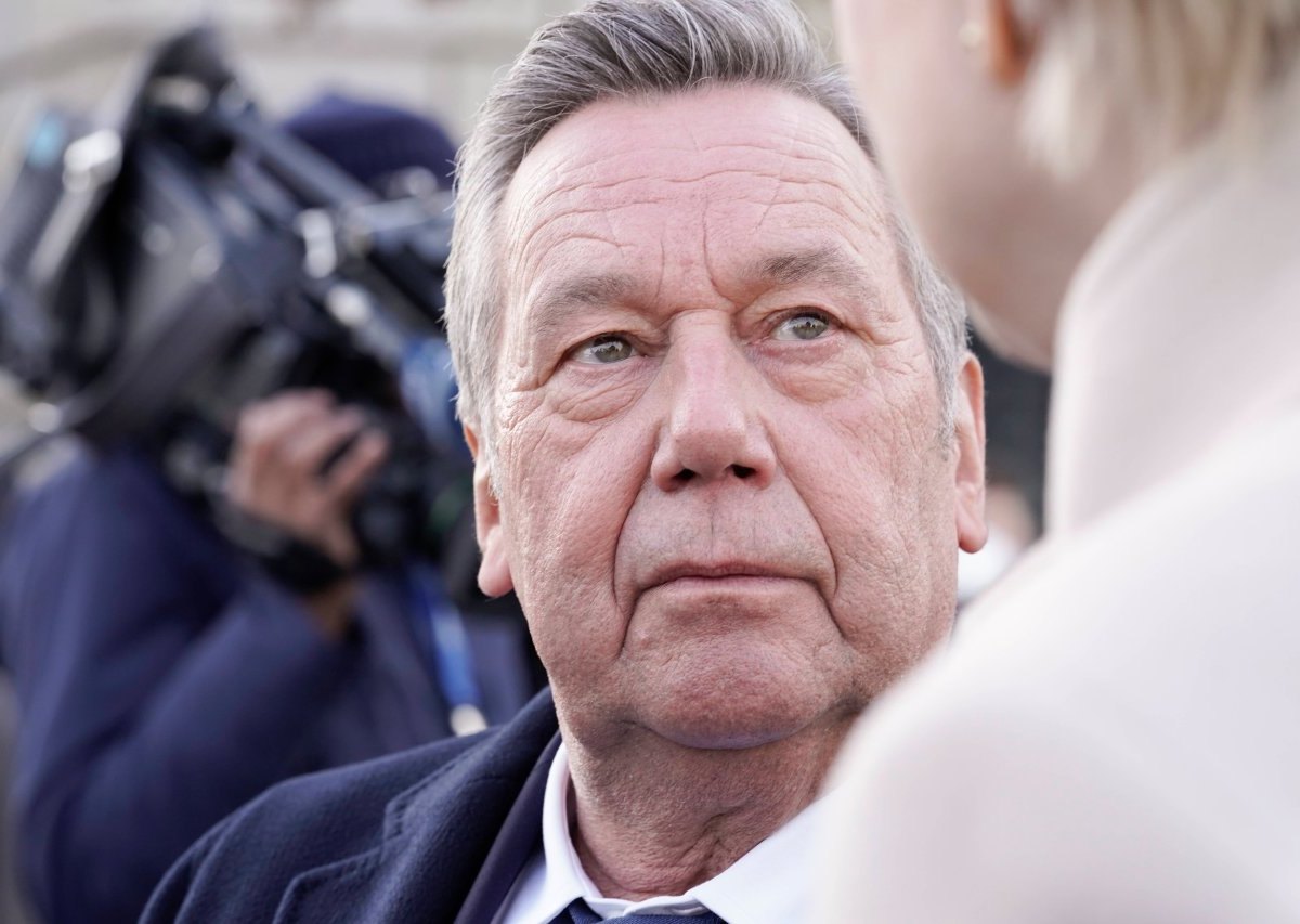 Roland-Kaiser.jpg