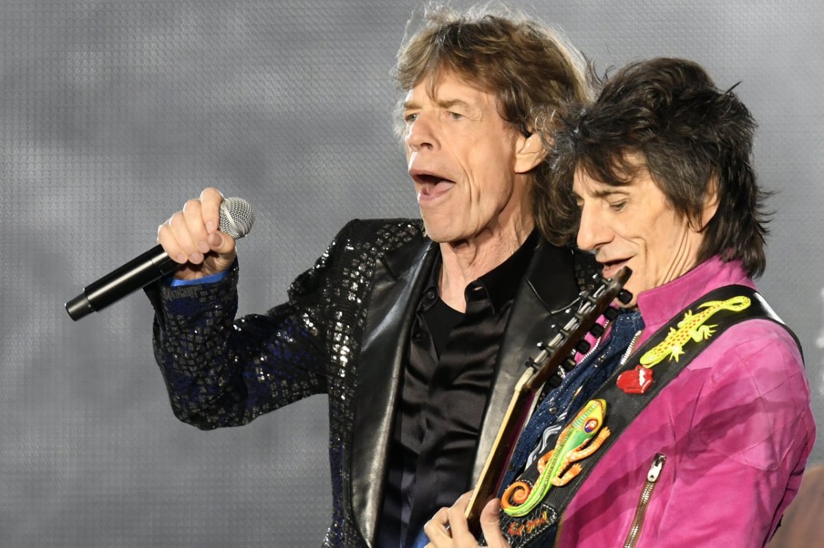Rolling_Stones.jpg