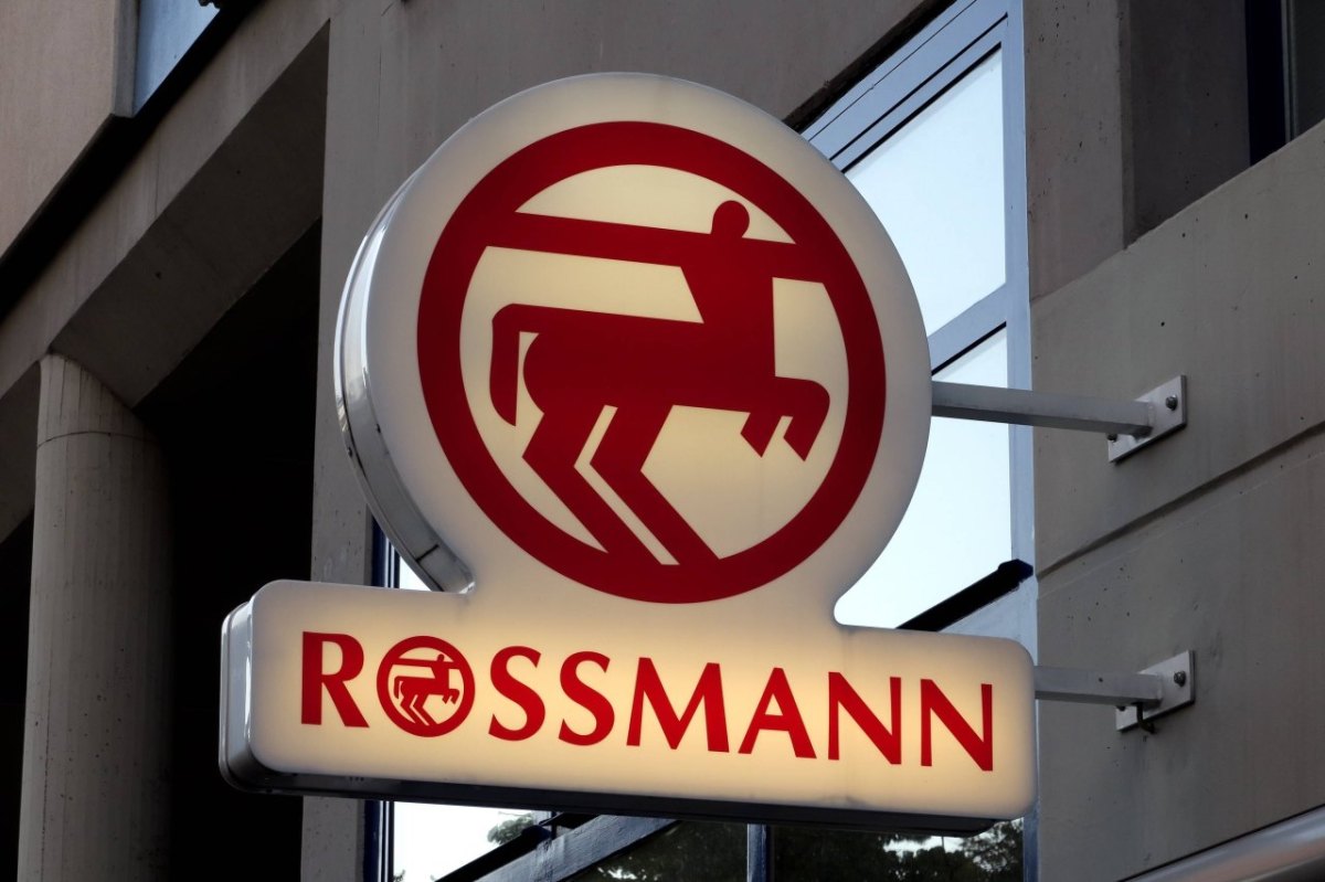 Rossmann.jpg