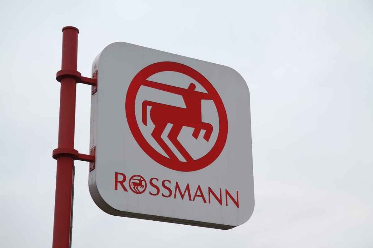 Rossmann.jpg