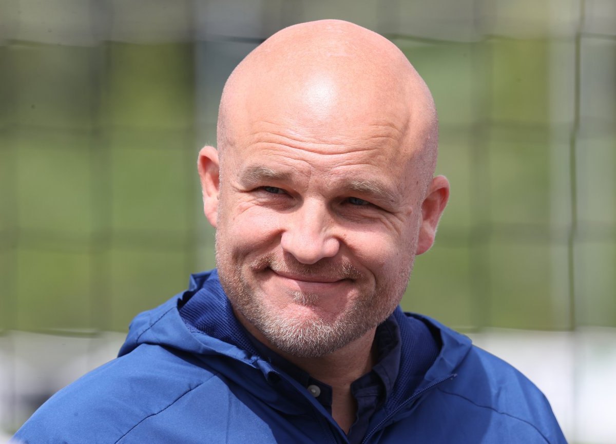 Rouven SchrÃ¶der