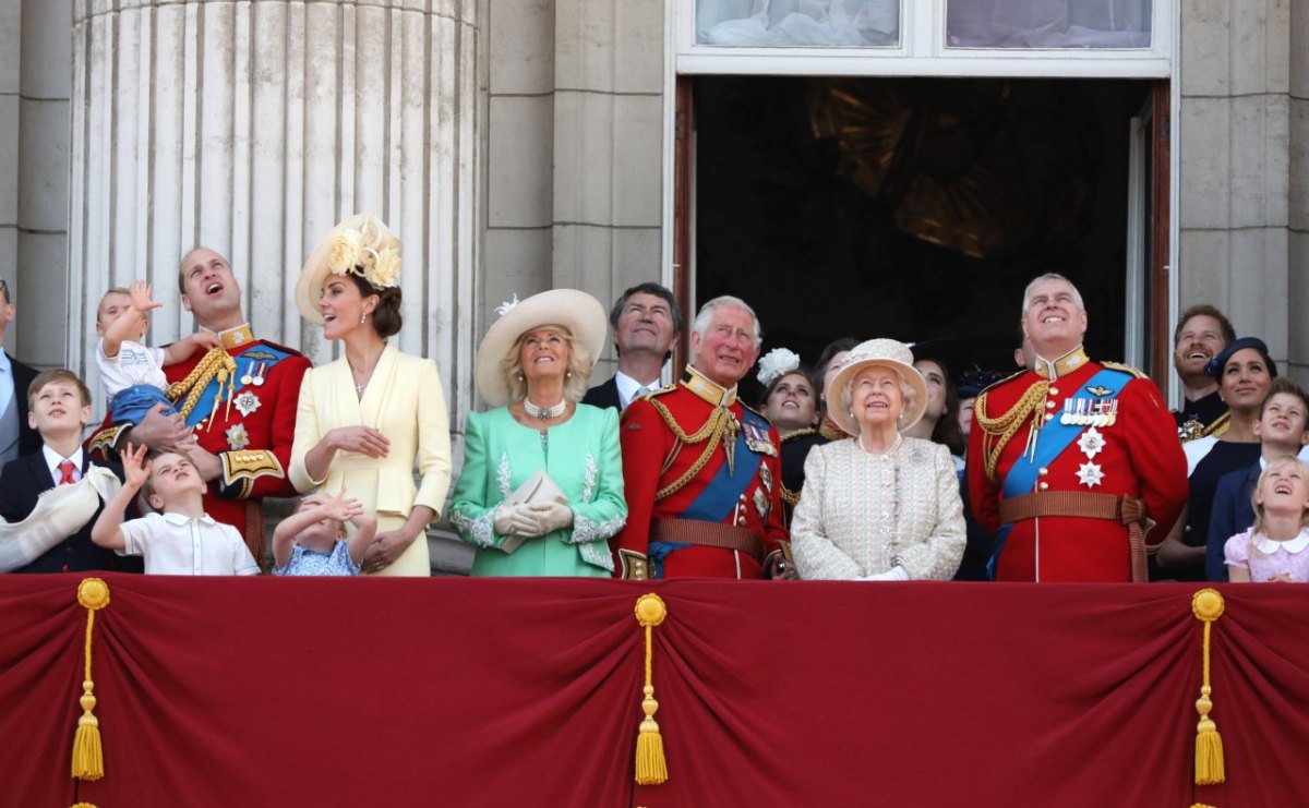 Royal Family.jpg